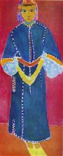 moroccan woman (zorah standing).jpg